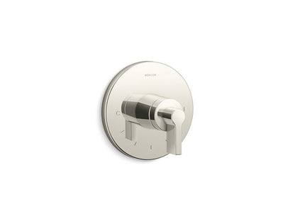 Kohler - Components Thermostatic Valve Trim