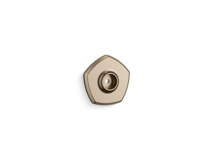 Kohler - Occasion Slide Bar Trim Kit
