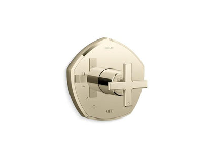 Kohler - Occasion Rite-Temp Valve Trim