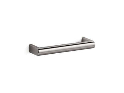 Kohler - Components 5 Drawer Pull
