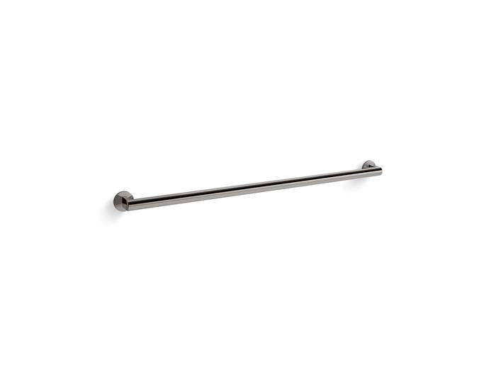 Kohler - Components 36 Grab Bar