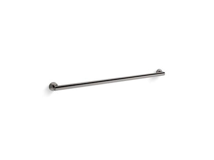 Kohler - Components 36 Grab Bar