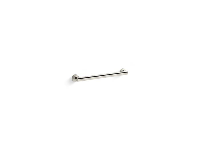 Kohler - Components 18 Grab Bar