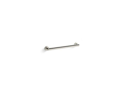 Kohler - Components 18 Grab Bar