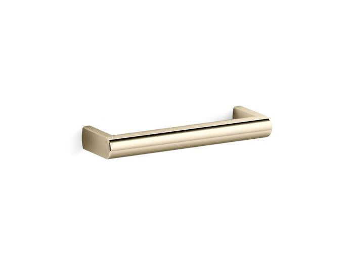 Kohler - Components 5 Drawer Pull