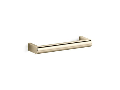 Kohler - Components 5 Drawer Pull