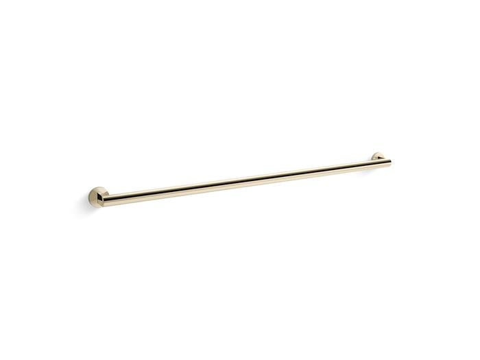 Kohler - Components 42 Grab Bar