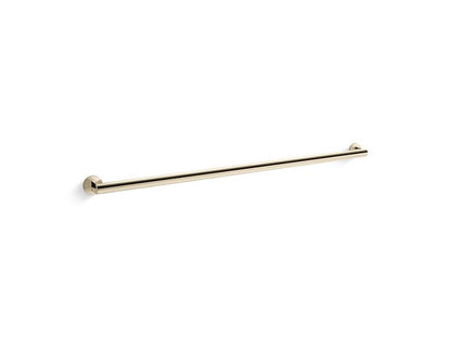 Kohler - Components 42 Grab Bar
