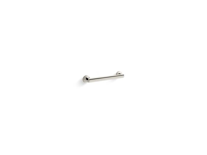 Kohler - Components 12 Grab Bar