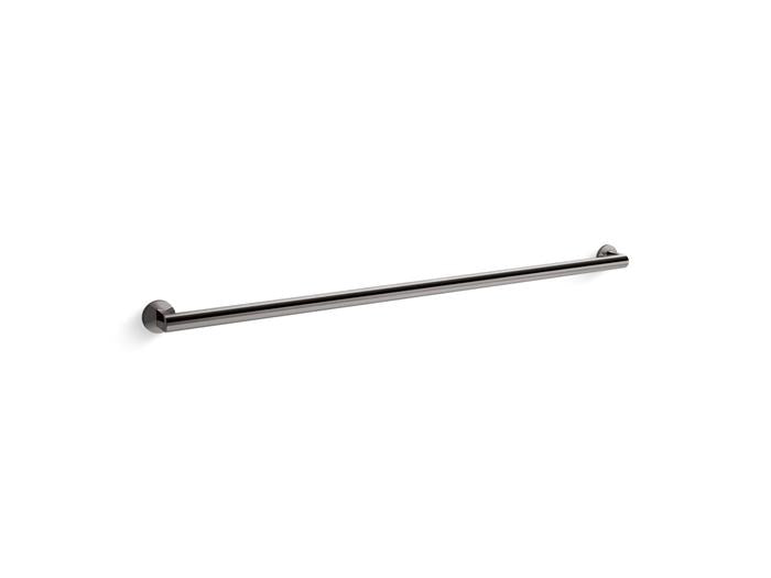 Kohler - Components 42 Grab Bar