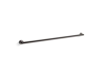 Kohler - Components 42 Grab Bar