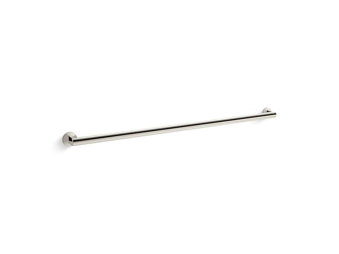 Kohler - Components 42 Grab Bar