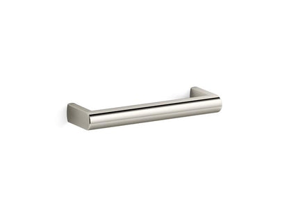 Kohler - Components 5 Drawer Pull