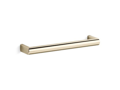 Kohler - Components 7 Drawer Pull