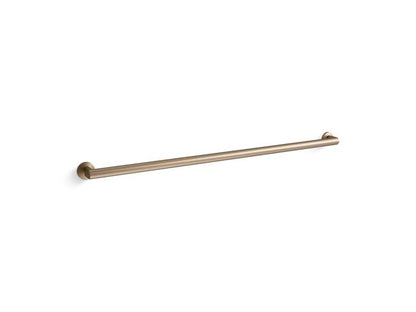 Kohler - Components 42 Grab Bar