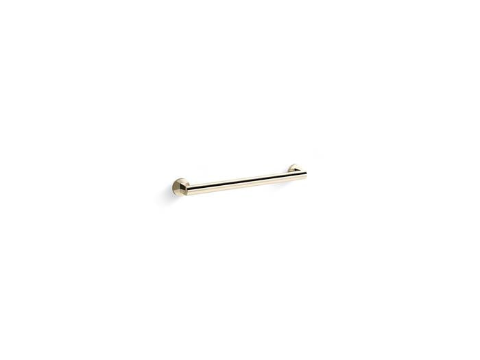 Kohler - Components 18 Grab Bar