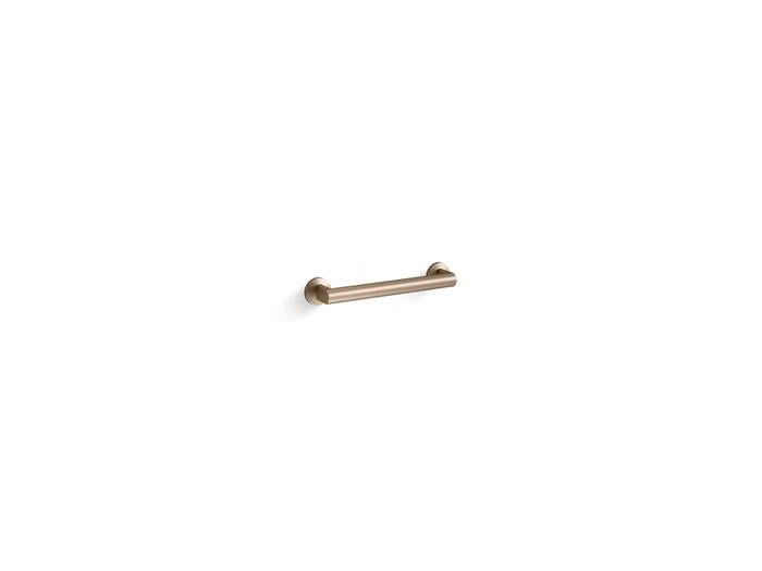 Kohler - Components 12 Grab Bar