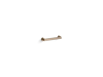 Kohler - Components 12 Grab Bar