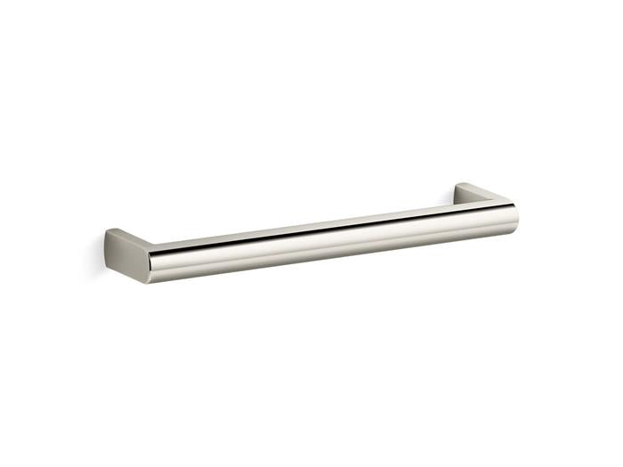 Kohler - Components 7 Drawer Pull