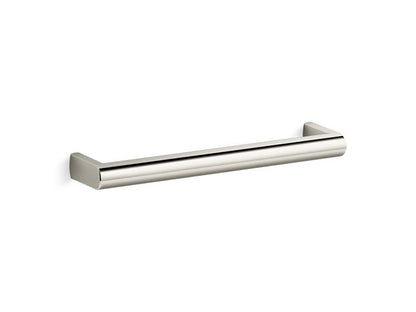 Kohler - Components 7 Drawer Pull