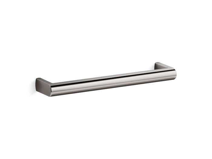 Kohler - Components 7 Drawer Pull