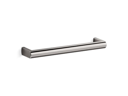 Kohler - Components 7 Drawer Pull