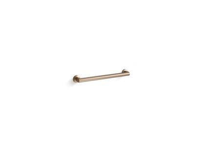 Kohler - Components 18 Grab Bar