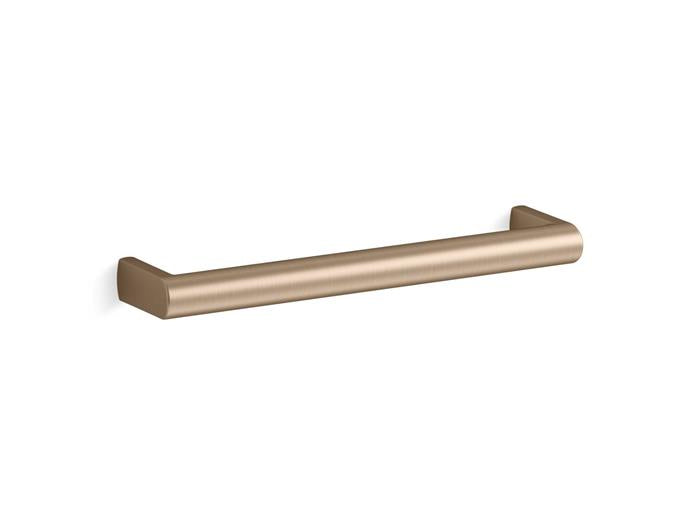 Kohler - Components 7 Drawer Pull
