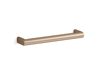 Kohler - Components 7 Drawer Pull