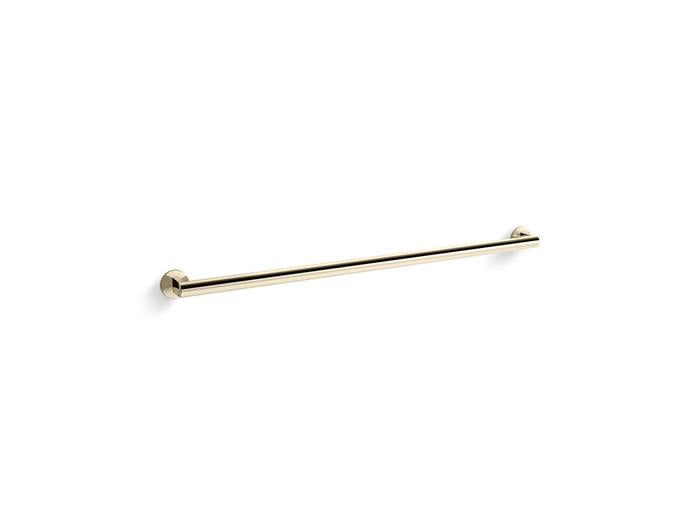 Kohler - Components 36 Grab Bar