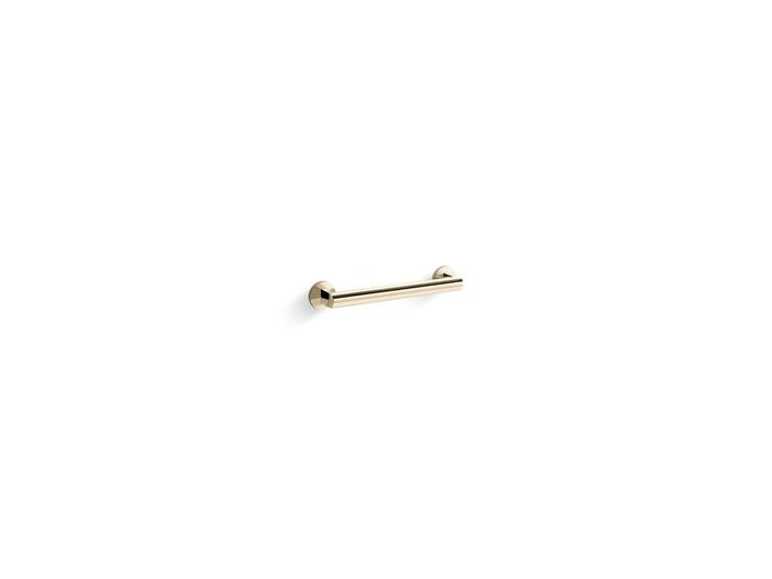 Kohler - Components 12 Grab Bar