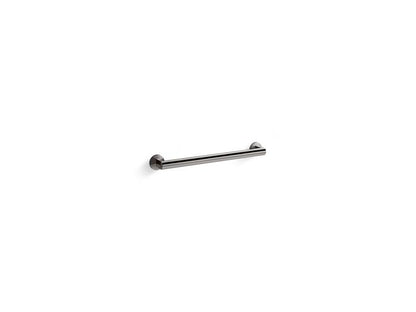 Kohler - Components 18 Grab Bar