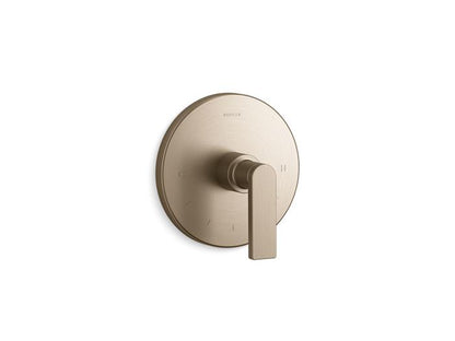 Kohler - Composed Thermostatic Valve Trim