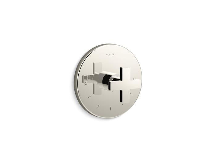 Kohler - Composed Thermostatic Valve Trim