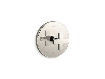 Kohler - Composed Thermostatic Valve Trim