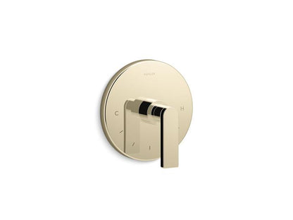 Kohler - Composed Thermostatic Valve Trim