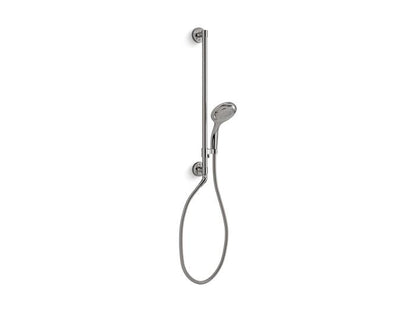 Kohler - Hydrorail-H-Bath/Shower Column