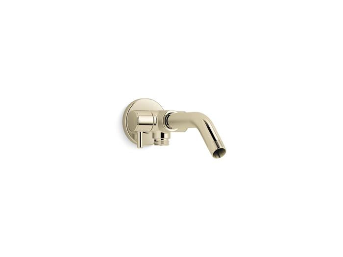Kohler - Shower Arm With 2Way Diverter
