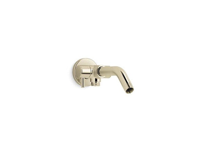 Kohler - Shower Arm With 2Way Diverter
