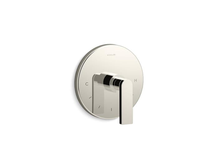 Kohler - Composed Thermostatic Valve Trim