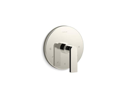 Kohler - Composed Thermostatic Valve Trim