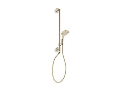 Kohler - Hydrorail-H-Bath/Shower Column