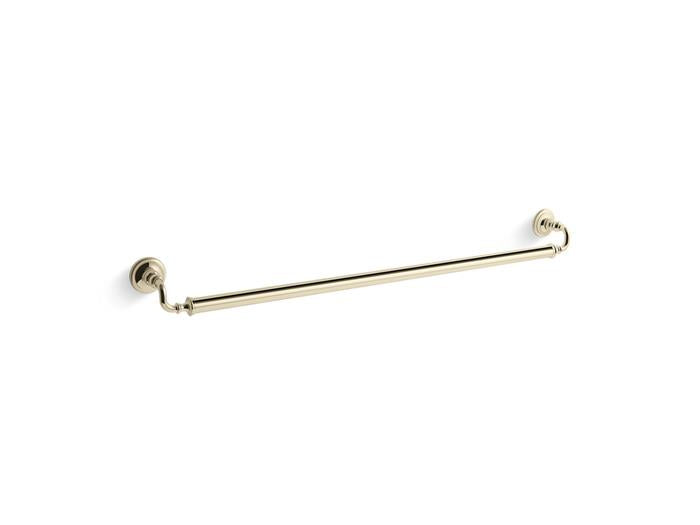 Kohler - Artifacts 42 Grab Bar