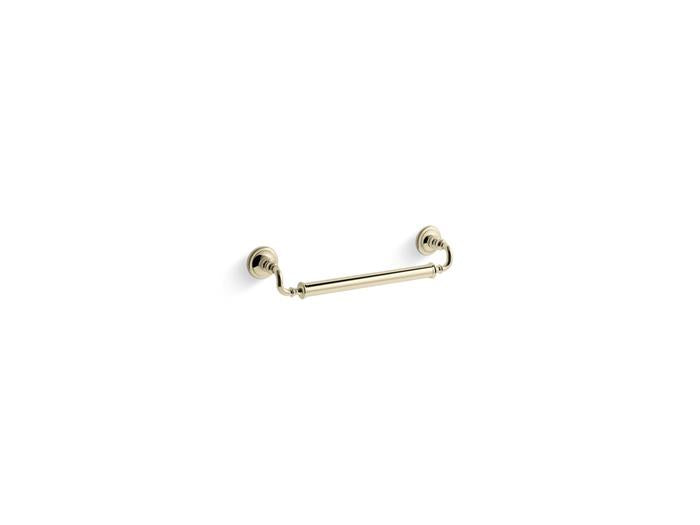 Kohler - Artifacts 18 Grab Bar