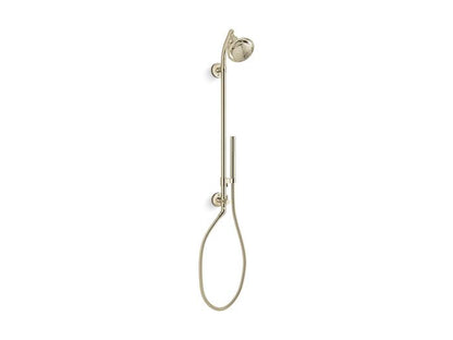 Kohler - Hydrorail-S-Bath/Shower Column