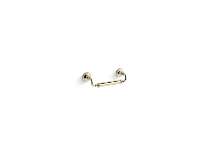 Kohler - Artifacts 12 Grab Bar