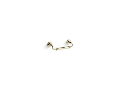 Kohler - Artifacts 12 Grab Bar