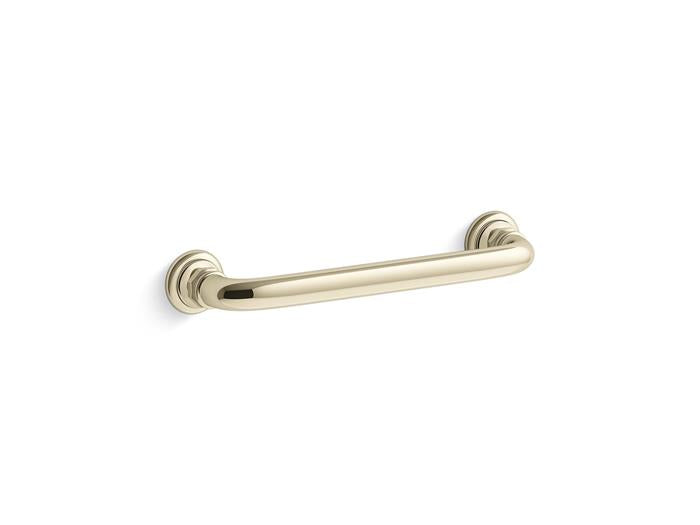 Kohler - Artifacts 5 Drawer Pull