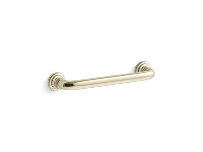 Kohler - Artifacts 5 Drawer Pull