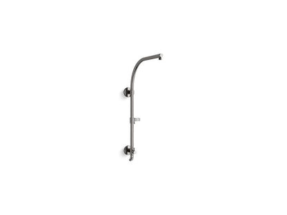Kohler - Hydrorail-R-Arch Shower Column